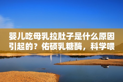 婴儿吃母乳拉肚子是什么原因引起的？佑硕乳糖酶，科学喂养，解锁自身酶活力。