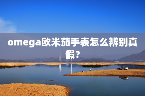 omega欧米茄手表怎么辨别真假？