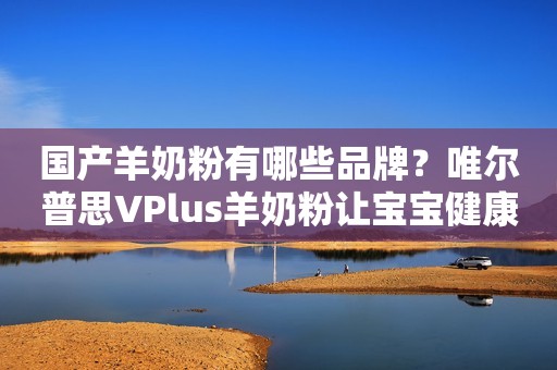 国产羊奶粉有哪些品牌？唯尔普思VPlus羊奶粉让宝宝健康快乐过冬