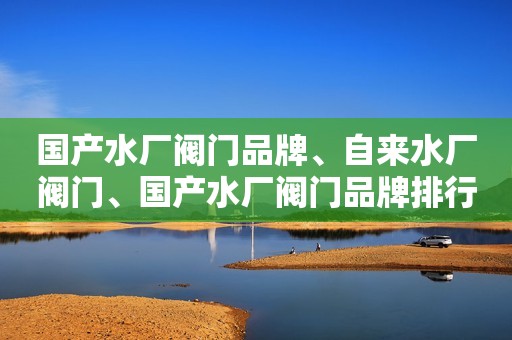 国产水厂阀门品牌、自来水厂阀门、国产水厂阀门品牌排行榜