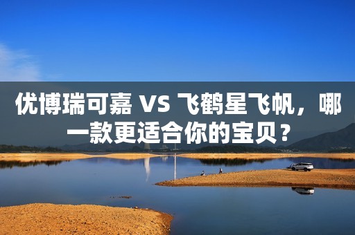 优博瑞可嘉 VS 飞鹤星飞帆，哪一款更适合你的宝贝？