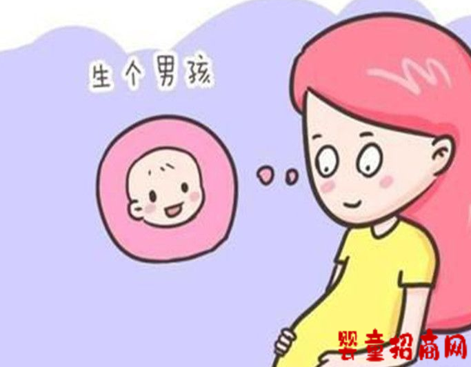 试管婴儿生男生女可以选择吗？