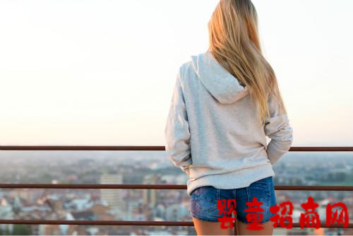 孕前肥胖对优生有影响吗