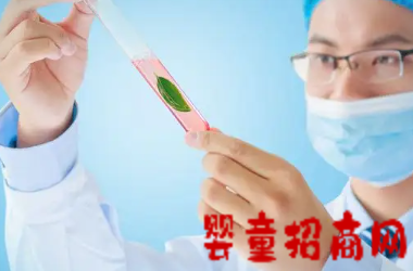 天津试管医院成功率及费用对比?