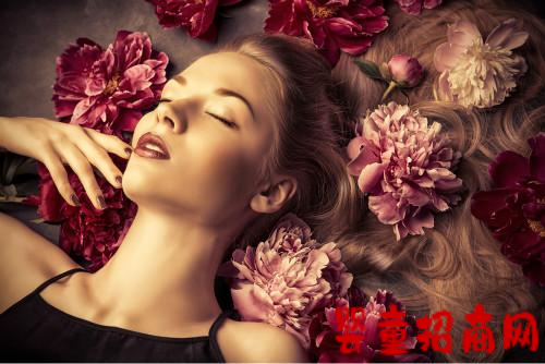 备孕期间可以吃巧克力吗