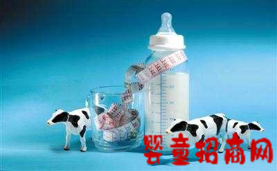 奶粉配方注册修订草案征集意见 明确7种不予注册情形